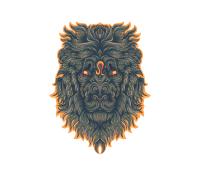 Harsimran singh avatar