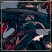 jamie robinson avatar