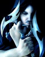 Christian Kallias avatar