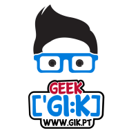 Gik.pt avatar