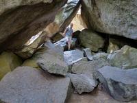 Stephen Clark avatar