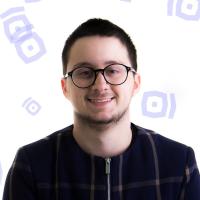 Douglas Mastella avatar