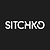 Igor Sitchko