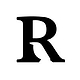 Rhayven J