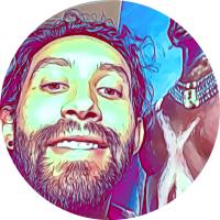 Alejandro Botero avatar