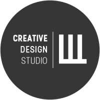 Wojciech Welc avatar