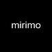 MIRIMO design