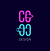 Coco Design Team