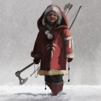 Krzysztof Kiełbasiński