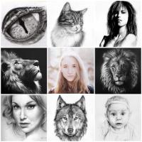 Melinda Simon avatar