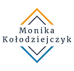 Monika Kołodziejczyk