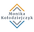 Monika Kołodziejczyk