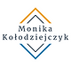 Monika Kołodziejczyk