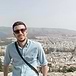 Panagiotis D