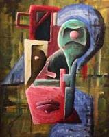 Adolfo Alvarez avatar