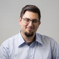 Marcell Kovacs ID319595