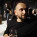 Tomasz Dąbek