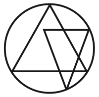 Trice Copenhagen avatar