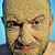 Marek MaComiX Cerny