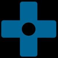 Retro Designs avatar