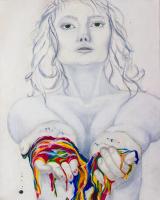 Lainey Poelzer avatar