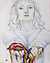 Lainey Poelzer