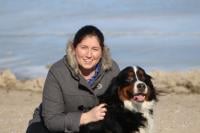 Melissa McCarthy avatar