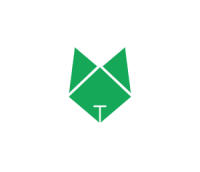 Talesanura Design Studio avatar