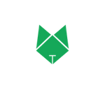 Talesanura Design Studio