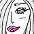 Doodlina Art