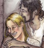 Marta Montell avatar