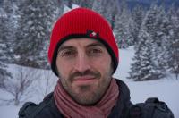 Mariano Jaimez Tarifa