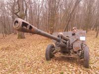 Ivanescu Alexandru avatar