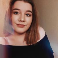 Bethaney Dean avatar