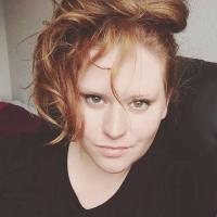 Renáta Raáb avatar