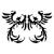 Gemini Phoenix