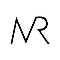 Michelle Rodríguez avatar