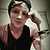 Mike Bouman