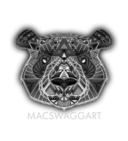 macswaggart avatar
