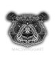 macswaggart