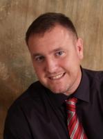 Derek McCrea