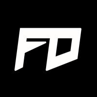 jeffrey leyssens avatar