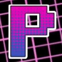 PIXLTEES INC