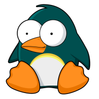 LePengui