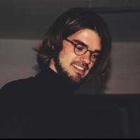 Phil Chaz