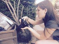 Petya K Photography avatar