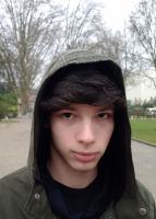 Ricardo Encarnação