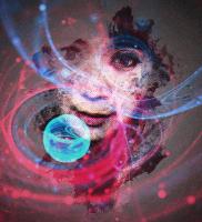 Alhussein Gerard Hamdani avatar