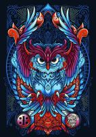 Dimas Ariyanto