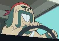 Michael Kolikov avatar